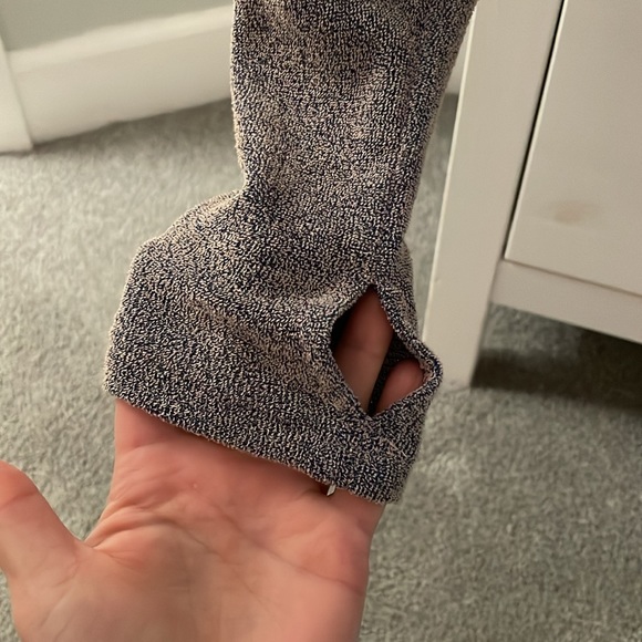 Adidas Hoodie - Picture 3 of 7